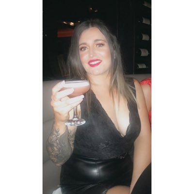 Jennyleeox's tweet photo. #NewProfilePic https://t.co/p9vuZkZEGX