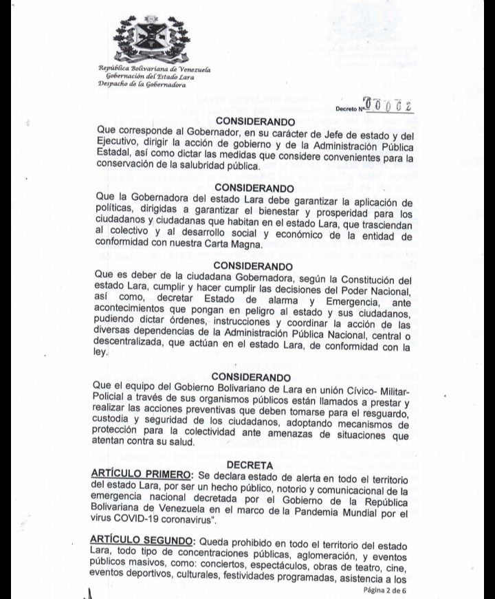 Carmen Meléndez tweet media