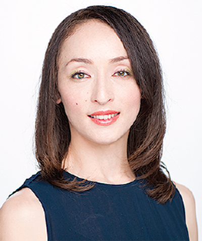 室伏広治が結婚した嫁と子供 馴れ初めから現在までを総まとめ Celeby セレビー 海外エンタメ情報まとめサイト