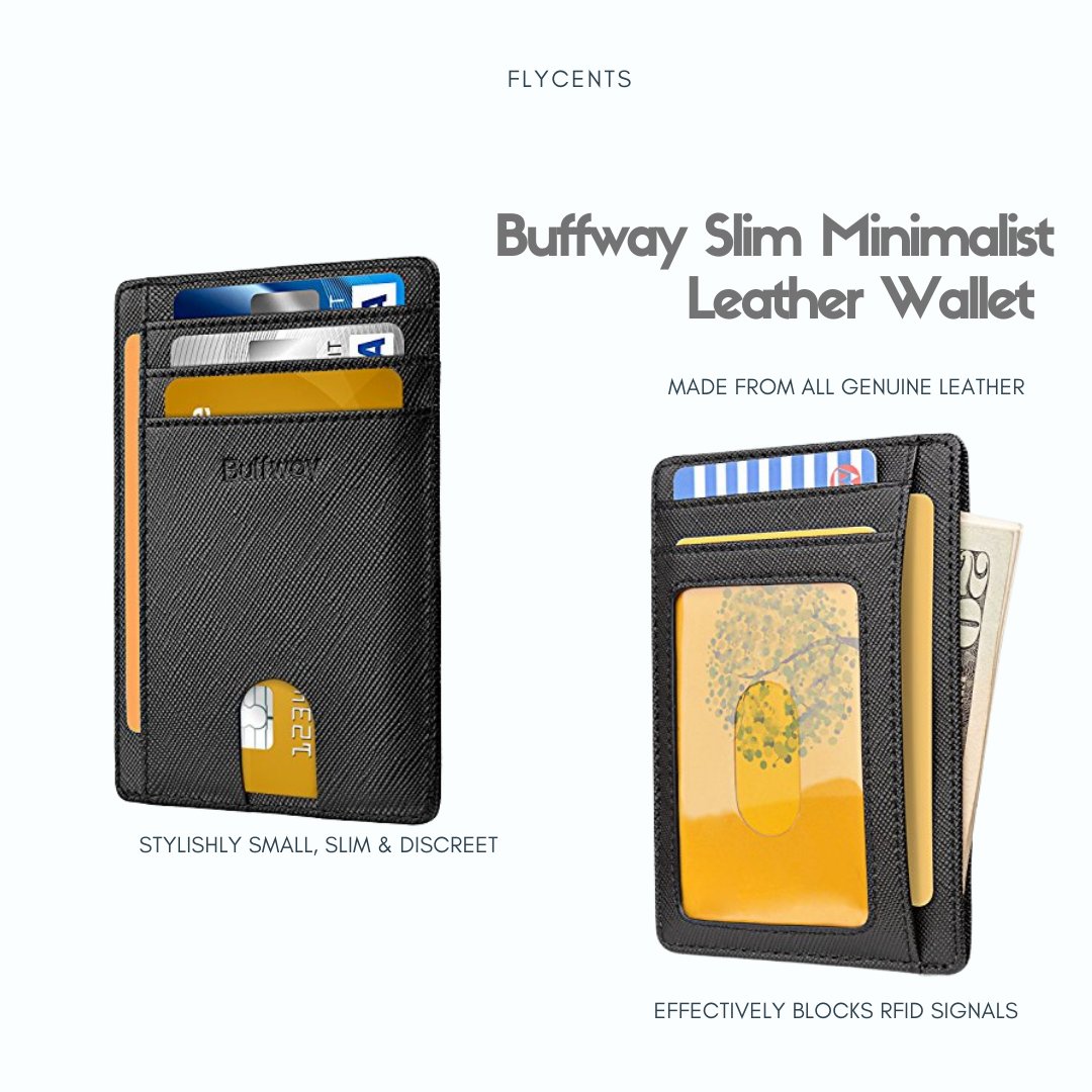 flycents's tweet photo. Crafted out of real leather, our minimalist wallet sleeve combines luxurious style &amp; the trends of today with functionality &amp; durability you can depend on when traveling, shopping, etc. ✅

Shop here: https://t.co/i6oMgdUgrh https://t.co/VVUGD1j7E1