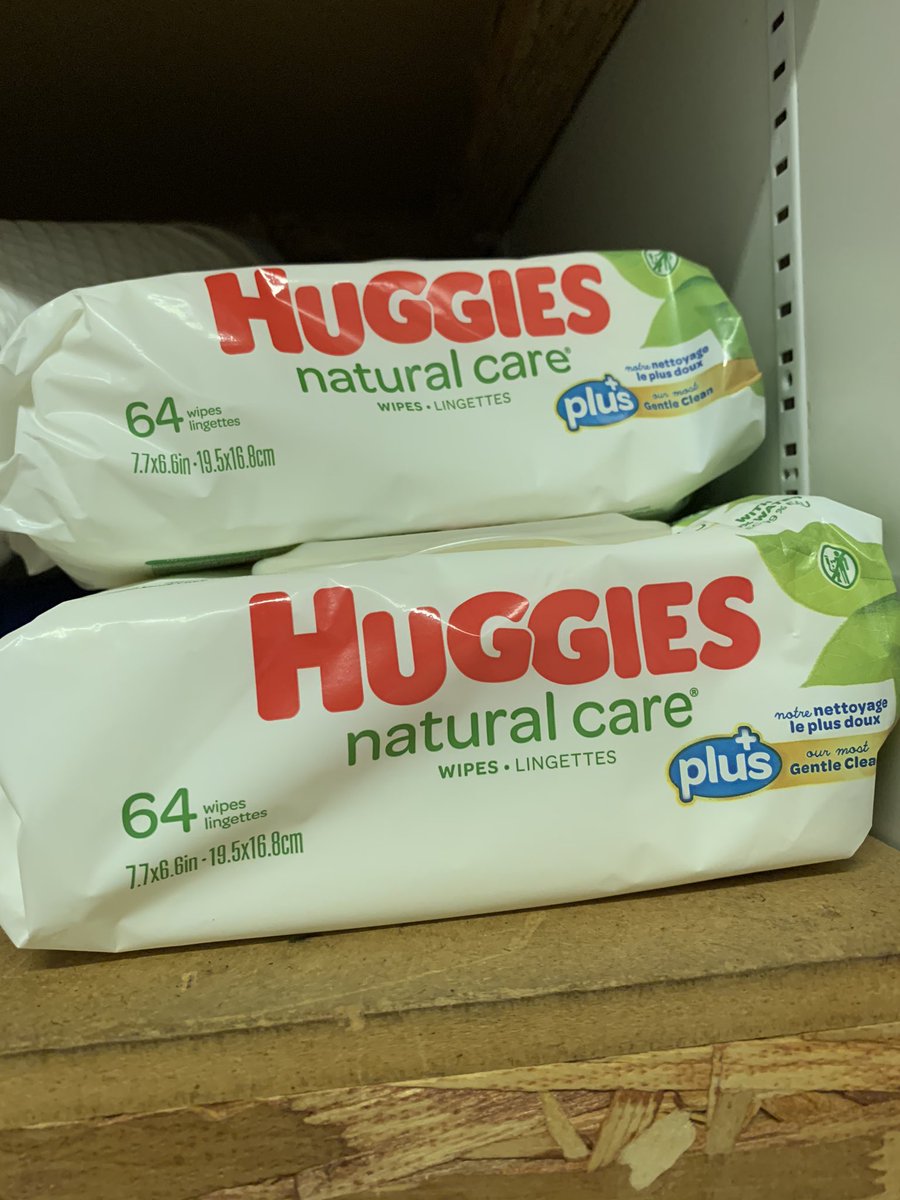 hushwya's tweet photo. No TP no problem we shiddin in diapers cuzzz 😤😤 https://t.co/7IPaBrcSDF
