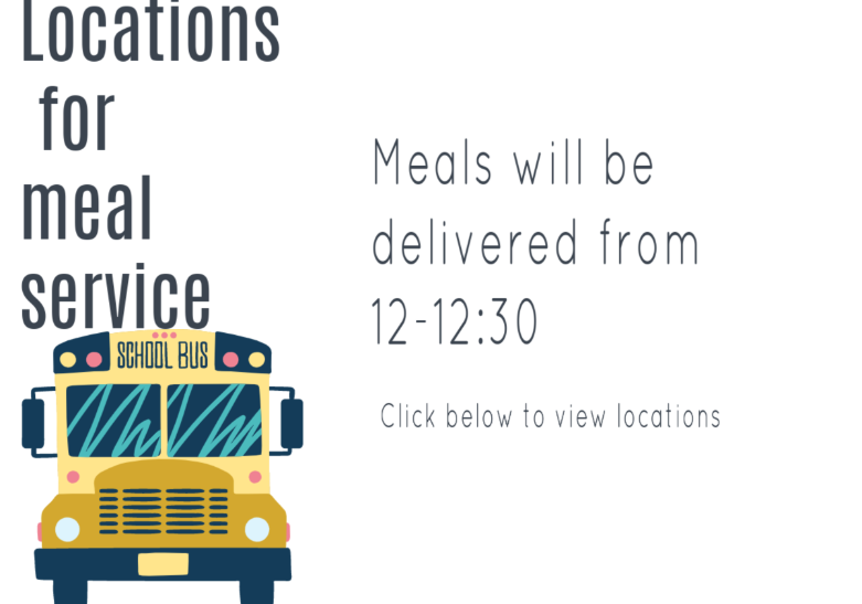 Kannapolis City Schools tweet media