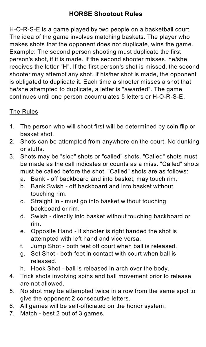 Youth Basketball (@youthbasketball) on Twitter photo 