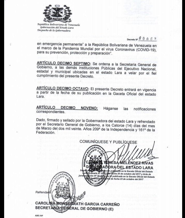Carmen Meléndez tweet media