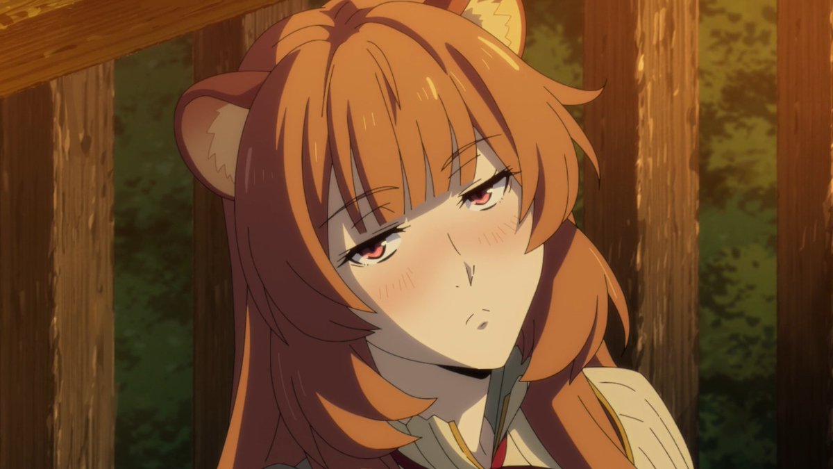 ALFansub's tweet photo. @TrueArmonth Lo peor es que esto solo retrasa el curro realmente.
Putas casualidades de la vida https://t.co/Bd0EUiSERo
