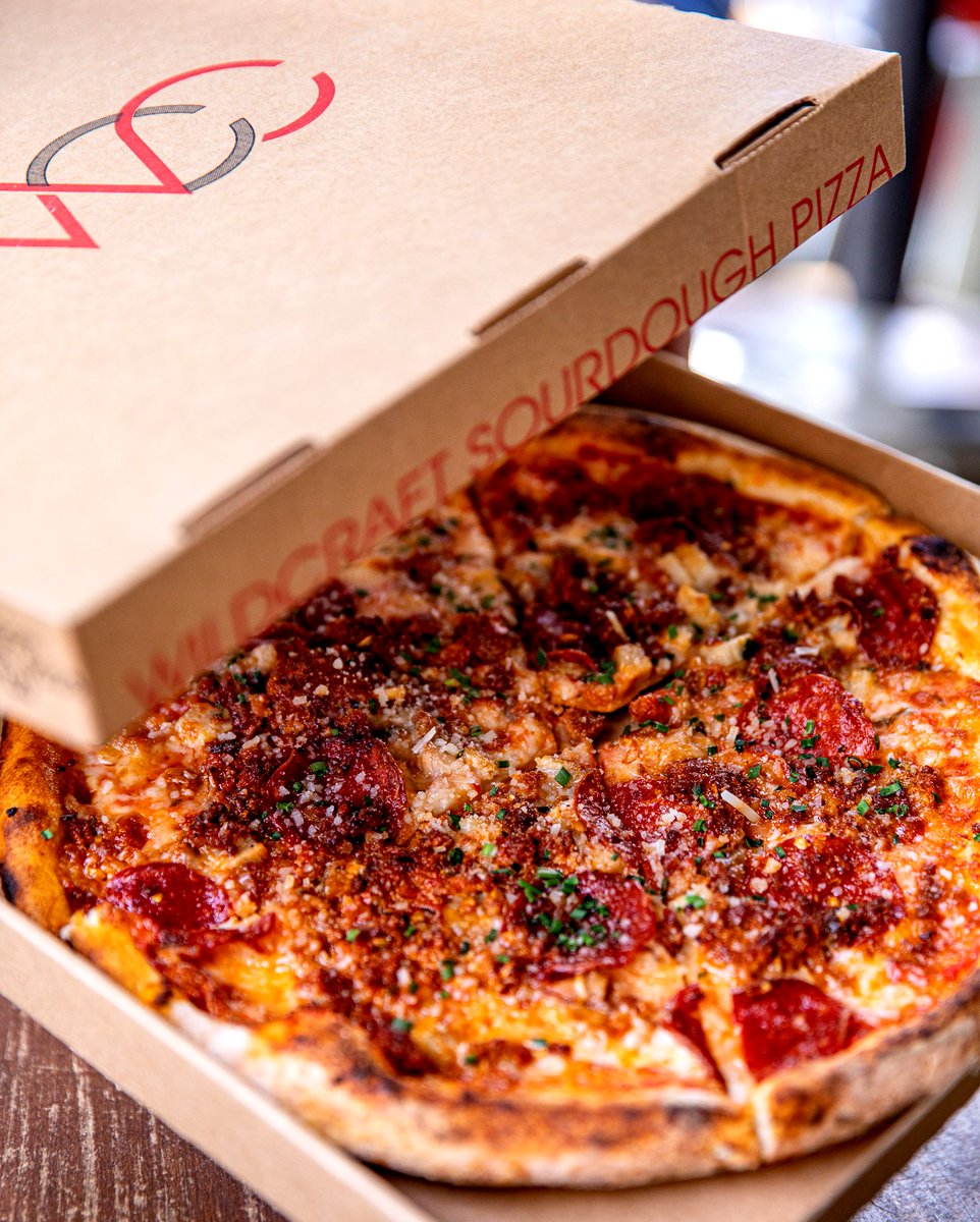 Wildcraft tweet media