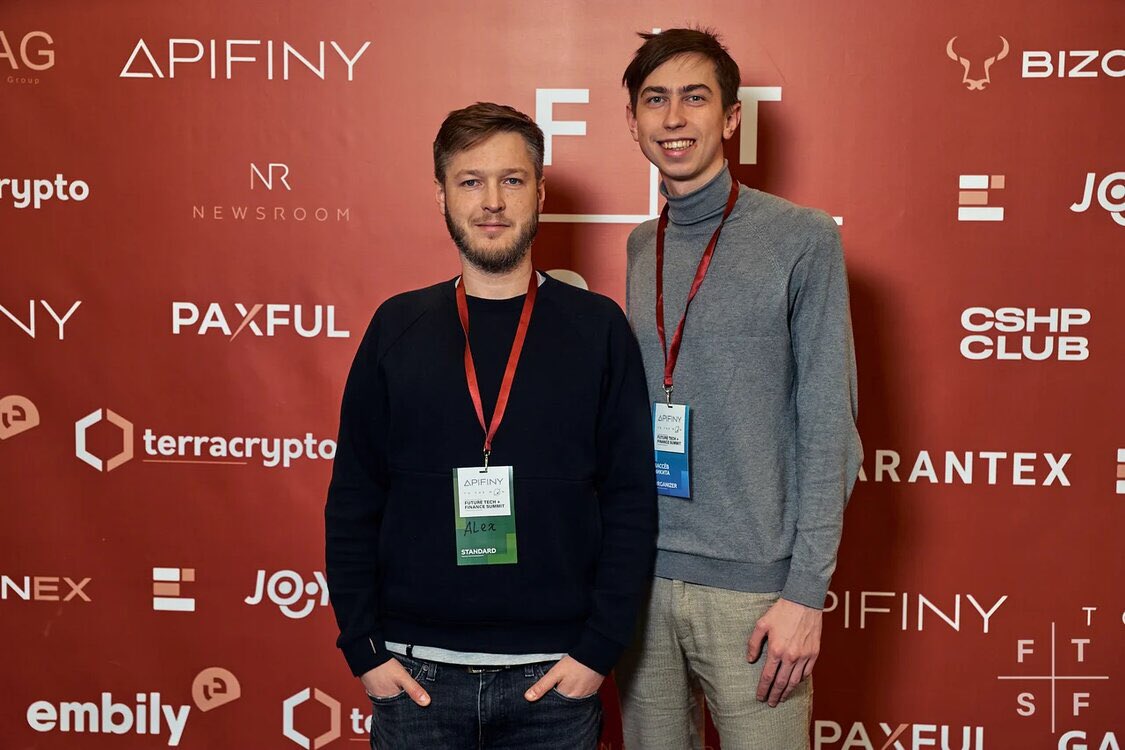 NAllIn77's tweet photo. The exchange @Utorg_exchange operates in the Russian market and boasts to active traders and players, excellent conditions, who still do not know colleagues, I advise you to follow them #utorg #TerraCrypto #Alex #btc https://t.co/0WGhLmX90E
