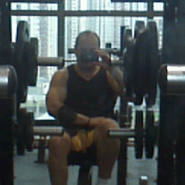 lfvcastro's tweet image. #NewProfilePic