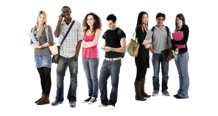 CardDebtGuide's tweet image. How you manage your student loan debt will determine how your credit score is impacted over time. Get helpful insights here: bit.ly/2TRBV1t   #studentloan #studentloans #studentdebt #studentloandebt #loans #debt #debtrelief #collegedebt