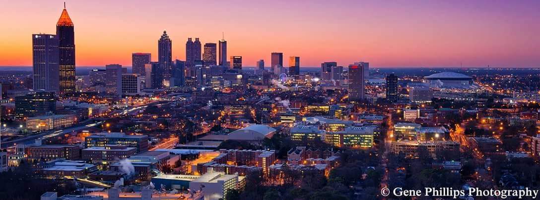gtdean's tweet photo. @CERTIFIED_MB4 4️⃣0️⃣4️⃣🐝🏈🐝🏈🐝🔥🔥🔥🔥🏆🏆🏆🏆 #gojackets #togotherweswarm #theinstitute #4theCulture #Atlanta404 #familyovereverything #GoldFinger #GoldBlooded #404Takeover #404Movement #404theCULTURE #3stripelife #COMPETITIONisKING #MAYHEMisHERE #meGaTron21 https://t.co/Wk36DLrH0p