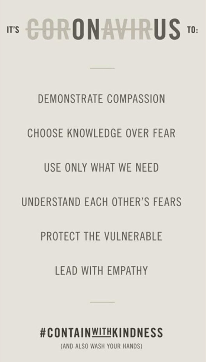 DC OVSJG (@ovsjg_dc) on Twitter photo 