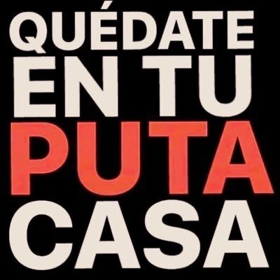 Cheografic's tweet image. #coronavirus