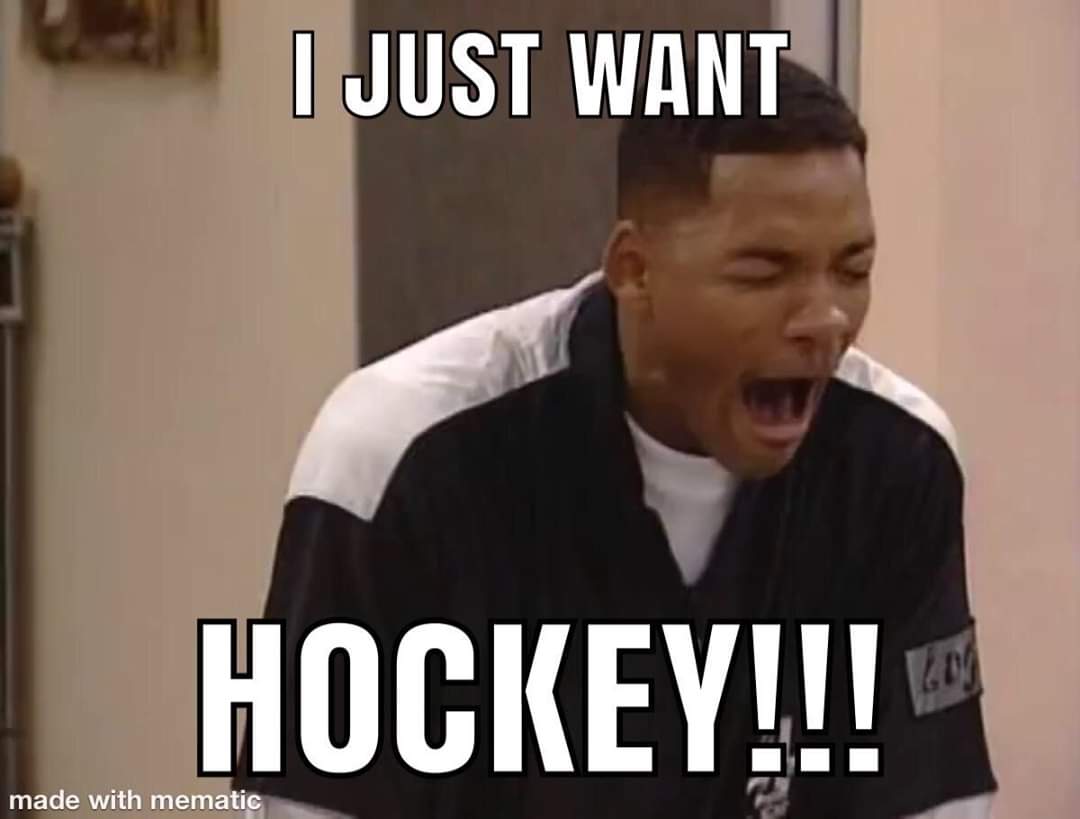 Not sure how else to put it!

#Mood | #LifeIsOnHold | #COVID19