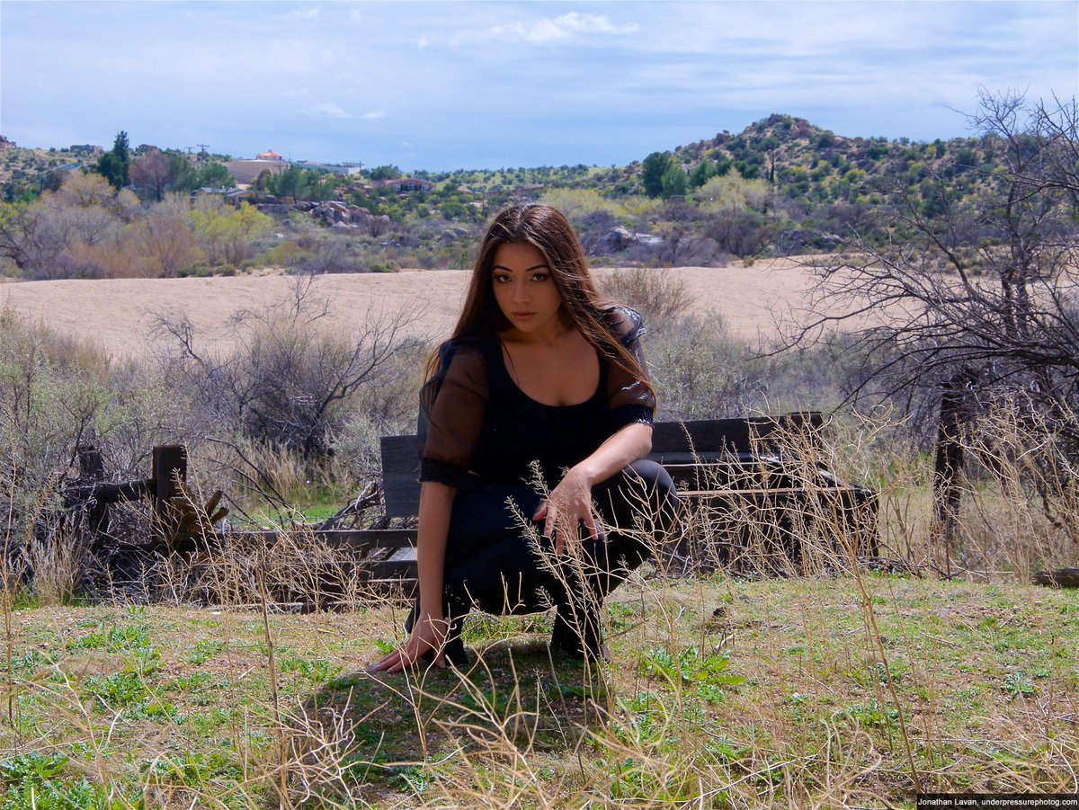 Geney_g's tweet photo. Some photos of the last shoot 😋 photo goes by Jonathon Lavan. #latinamodels #models #teamgage #California #fyp https://t.co/g1u7IvrrMt