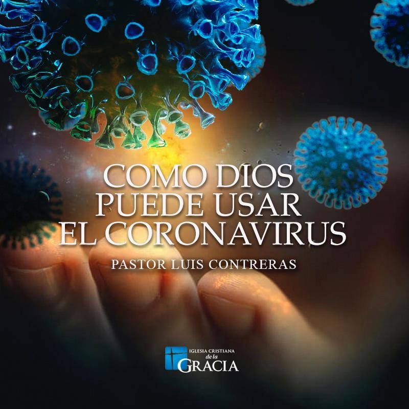 Iglesia Cristiana de la Gracia on Twitter: Iglesia Cristiana de la Gracia on Twitter: