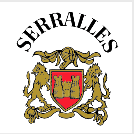 newsismybusines's tweet photo. Destilería Serrallés announced it will produce ethyl alcohol with a concentration of 70% to donate to Puerto Rico hospitals and the health sector during the COVID-19 emergency.The product is recommended by world health organizations for use in sanitation &amp; disinfection protocols. https://t.co/GeHs7JtWvI