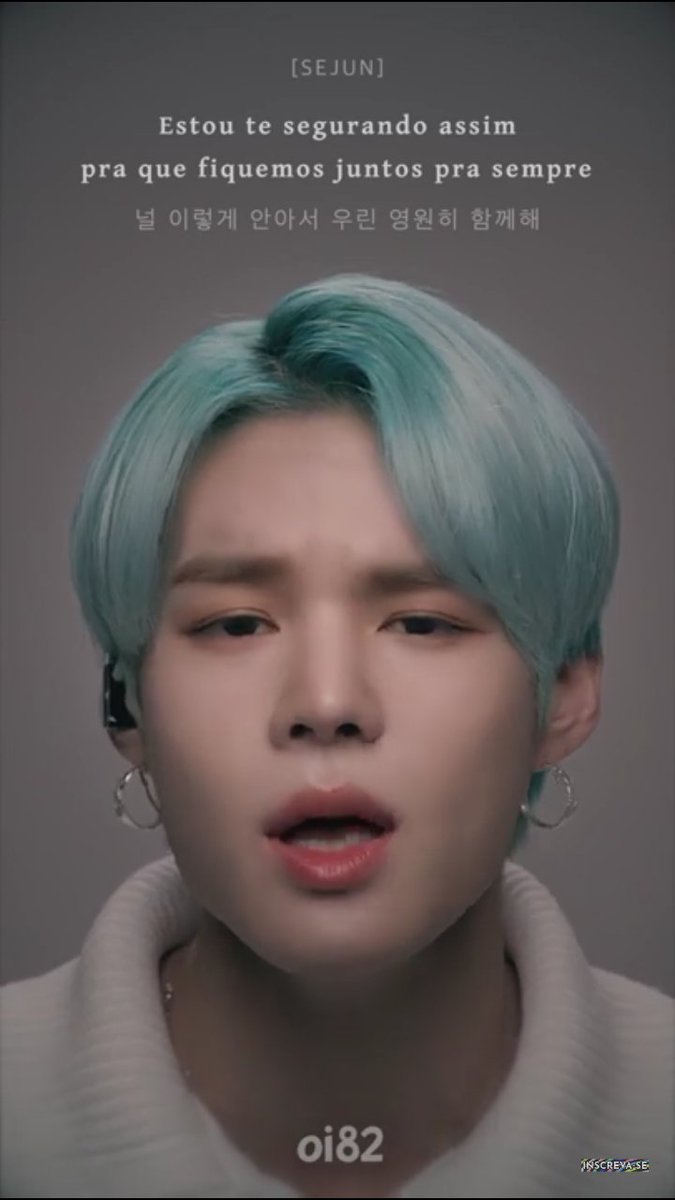 hyukadetails's tweet photo. @oi82oficial @VICTON1109 link: https://t.co/D0atyeD0D8
eu amei o video e a música eu ja sou apaixonada desde que lançou, mas aqui esta a parte que gosto
#oi82
#PortraitLive_VICTON #VICTONxoi82 https://t.co/1C1Gj76jtF