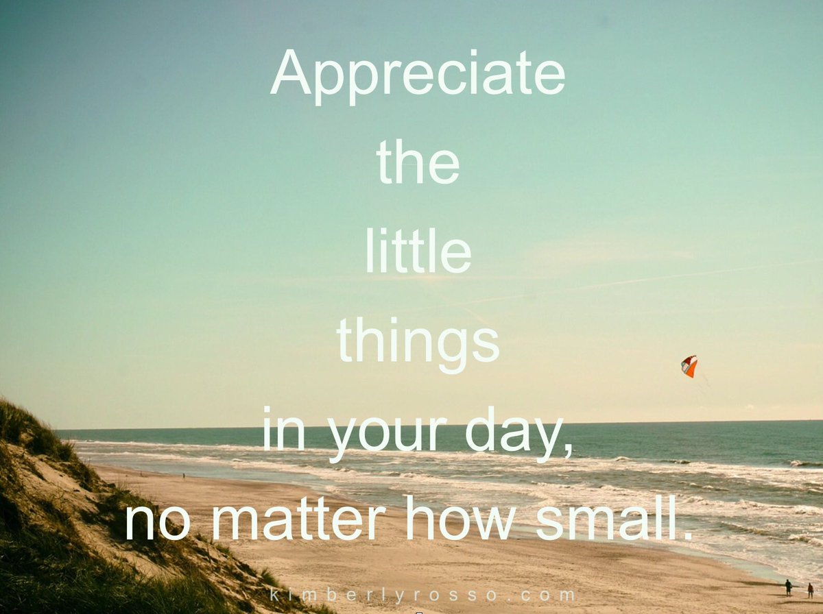 KimRosso's tweet photo. Remember to look around and appreciate what is simple and pleasurable. #mentalhealth #mindfulness https://t.co/YroiLI1RfY
