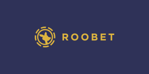 $500 Roobet Giveaway

Follow Myself 
<a href="/XposedTwitch/">Cody</a>
 &amp; 
<a href="/Roobet/">Roobet</a>

Winners picked in 5 Minutes.

RETWEET THIS GIVEAWAY.
SIGNUP HERE: >>>  bit.ly/2wwr43S

*MUST HAVE AN ACCOUNT*

COMMENT YOUR USERNAMES!