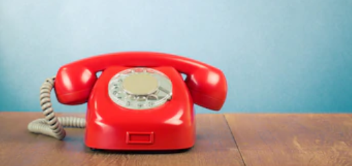 Anxious about #COVID19 &amp; not sure where to turn? Call the Mental Health Crisis Line 24/7 if you are experiencing a mental health crisis ☎️ Dial 1-888-737-4668. You are not alone 🤝 #COVID-19 #COVIDCanada <a href="/HCS_GovNL/">Health and Community Services NL</a>