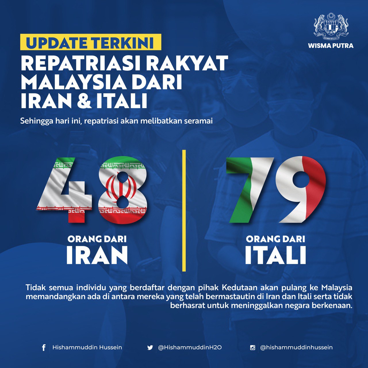 Ah Nan 刘国南 𝐉𝐀𝐓𝐀 𝐍𝐄𝐆𝐀𝐑𝐀 𝐋𝐀𝐌𝐁𝐀𝐍𝐆 𝐑𝐀𝐒𝐌𝐈 𝐊𝐄𝐑𝐀𝐉𝐀𝐀𝐍 𝐌𝐀𝐋𝐀𝐘𝐒𝐈𝐀 Jata Negara Malaysia Merupakan Lambang Rasmi Kerajaan Malaysia Yang Telah Diperkenankan Dan Diwartakan Oleh Raja Raja Melayu Pada 30 Mei 1952 Reka Bentuk