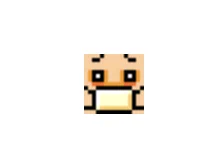 Emojipedia on X: 