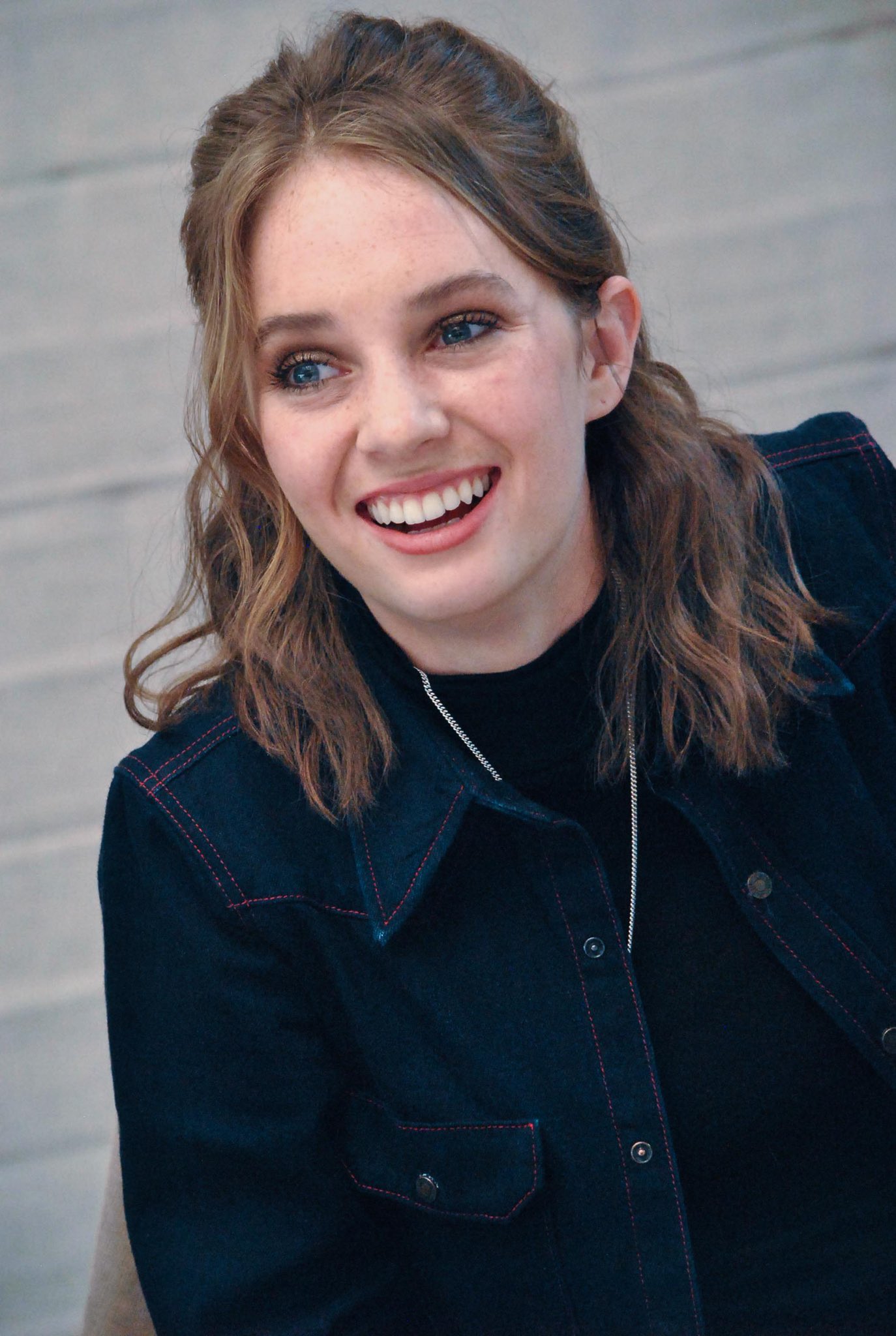 Maya Hawke (@maya_hawke) • Instagram photos and videos