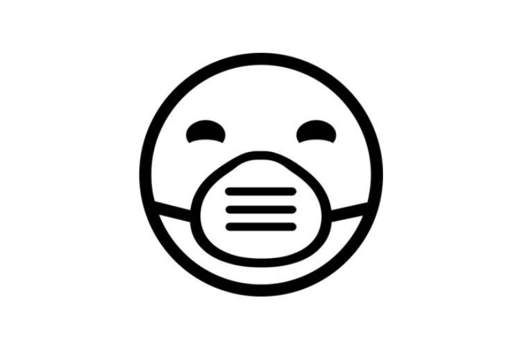 Emojipedia on X: 