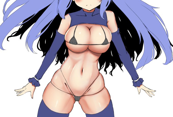 最近は肌塗るのたのしい 