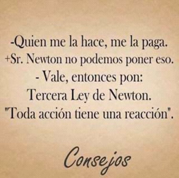 CamposFernandez's tweet photo. https://t.co/YXHXCzLDZn
