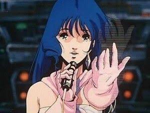 けぼん 5wtwriyhfmgdvwm 俗に言う 第一シーズンを観てました 基本的に ロボットが出てくるアニメはあまりすきじゃあないのですが これは はまりました キューンキューン キューンキューン 私の彼はパイローオーットー Twitter