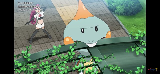 カムカメのtwitterイラスト検索結果 古い順