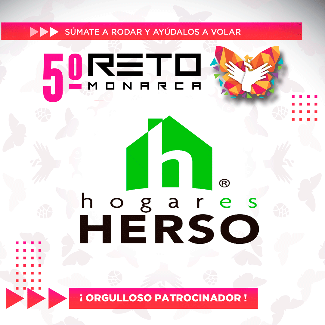 RetoMonarca's tweet photo. ¡¡GRACIAS !! https://t.co/NNkrni3R7B