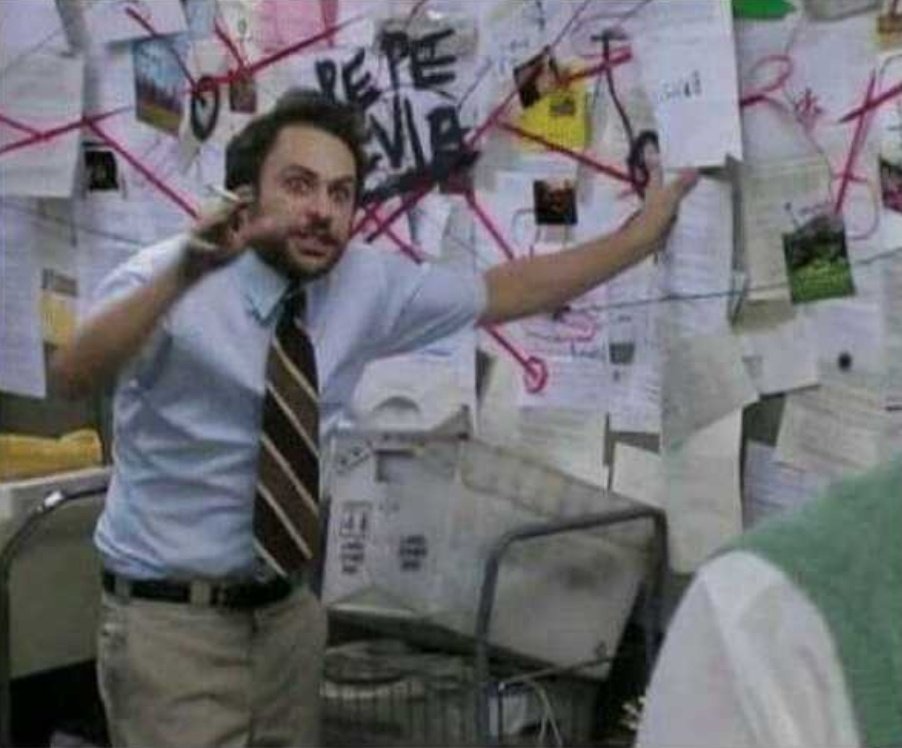 RomuloAlvarez1's tweet image. José lalu explicando como el PLD aún sigue siendo la principal fuerza política de RD #SeVan #SeVanOSeVan