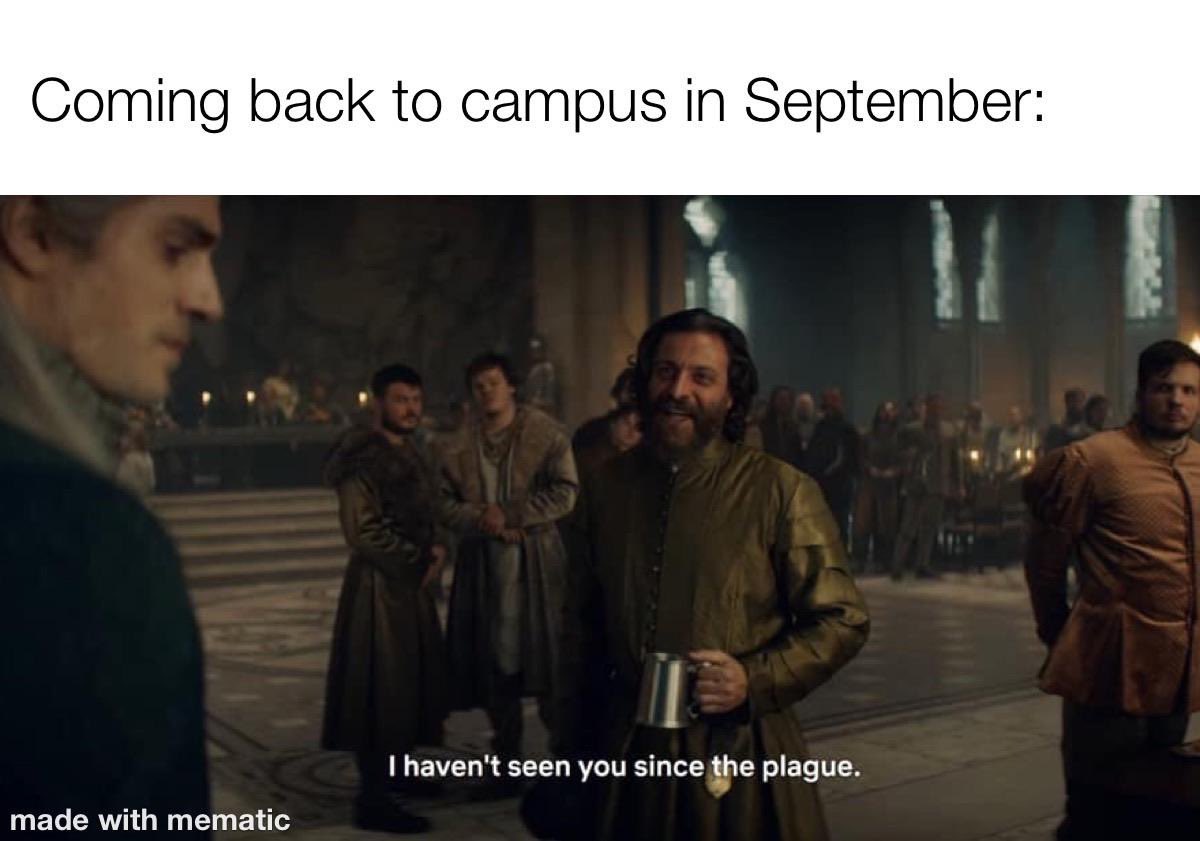 Barstool Fort Hays (@barstoolfhsu) on Twitter photo 