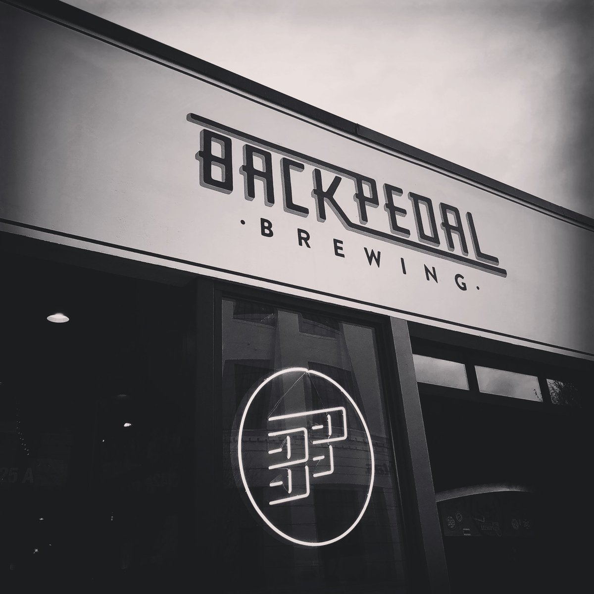 We’ve made the decision to close our taproom to the public after tonight until the end of the month, perhaps longer if necessary. More info is available on our Instagram. Stay healthy and positive, we miss you all already.