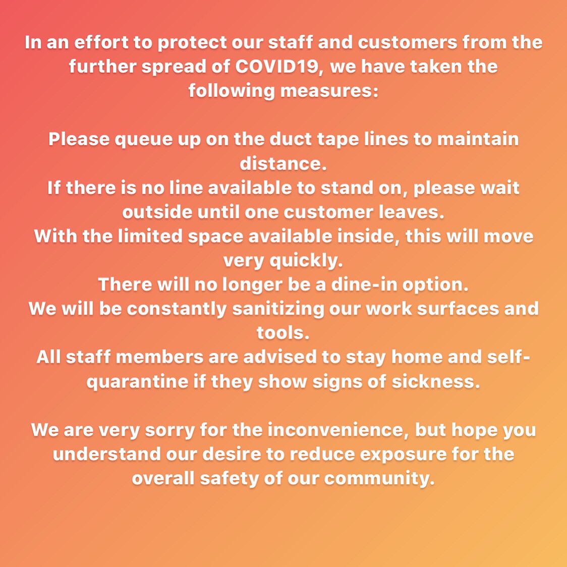 Humble Bagel (@humblebagel) on Twitter photo 