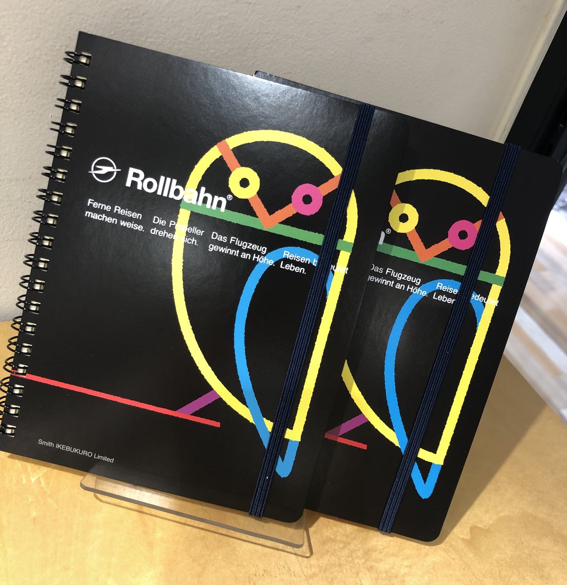 スミス 成田国際空港第1ターミナル Smith Narita Twitter