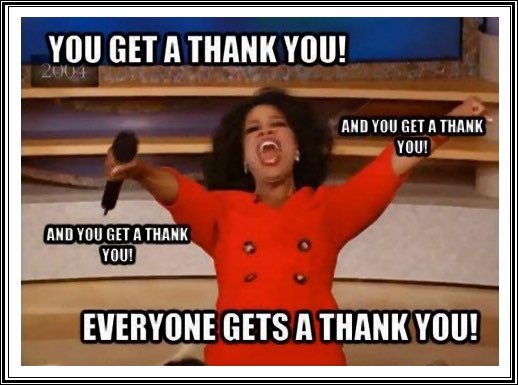 All I can say about this weekend is a HUGE thank you to some of our outstanding team leads for being there for our team and keeping it WIREd and JOYful! Sudie, Katelin, and Lara you all crushed it! <a href="/SueAnnKnowsBest/">S Kuehl</a> <a href="/chris_olet/">CHRIS</a> <a href="/JustinBarnum_KC/">Justin Barnum</a> <a href="/palayeva/">masha santangelo</a>