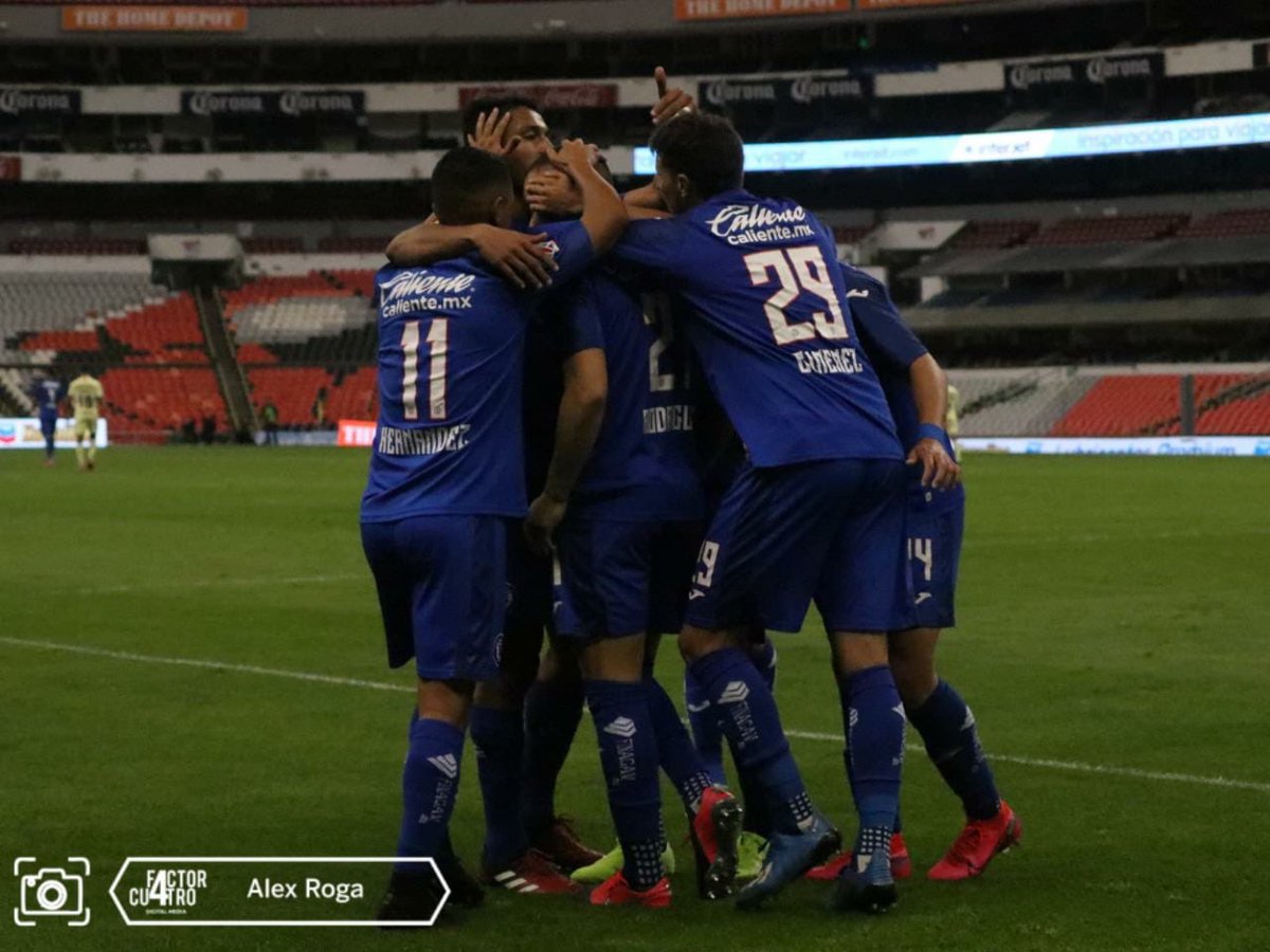 Factor Cu4tro tweet media