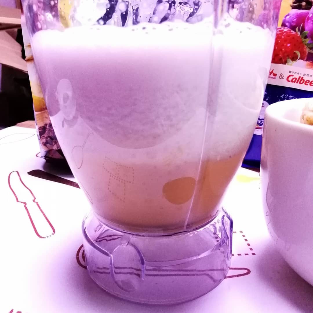 大根ダイエット Hashtag On Twitter