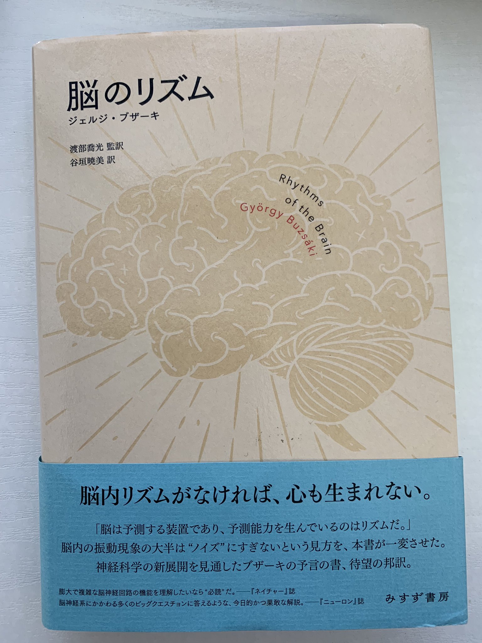 秘密結社＋M on X: 