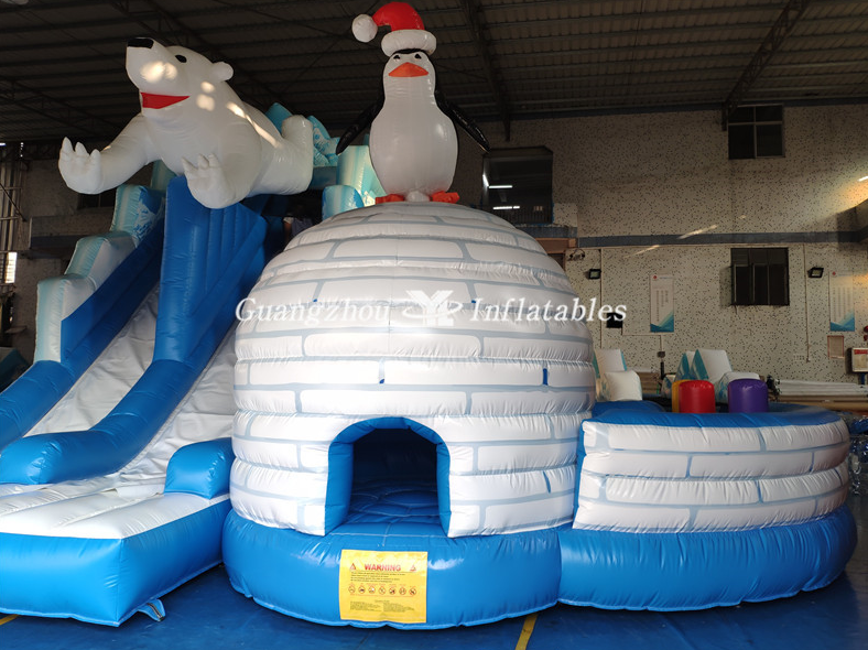 LauraLuo19's tweet photo. #Polar #bear #funcity https://t.co/IF0KaftTFU