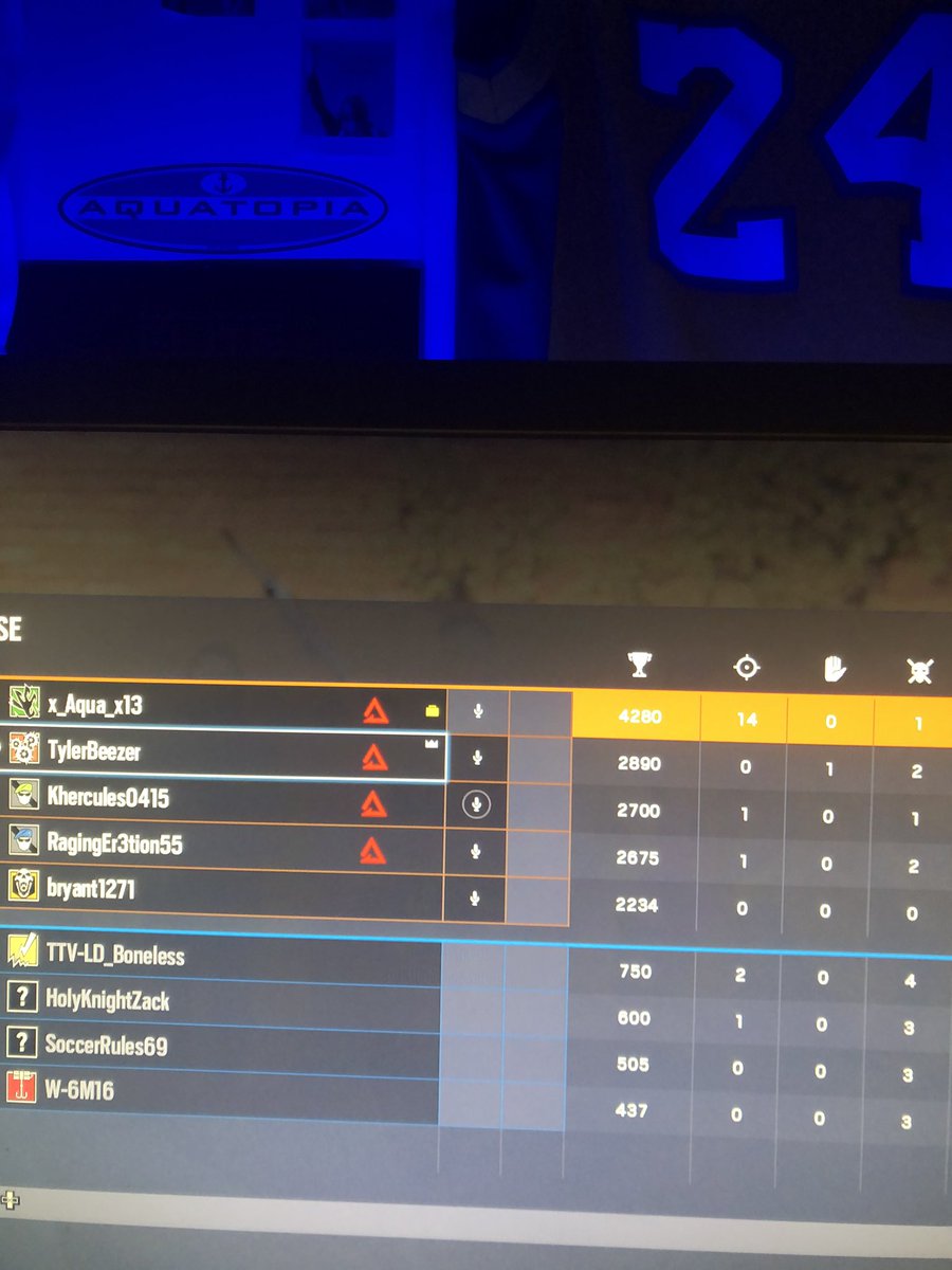 Qbasic_Aqua's tweet image. 14k