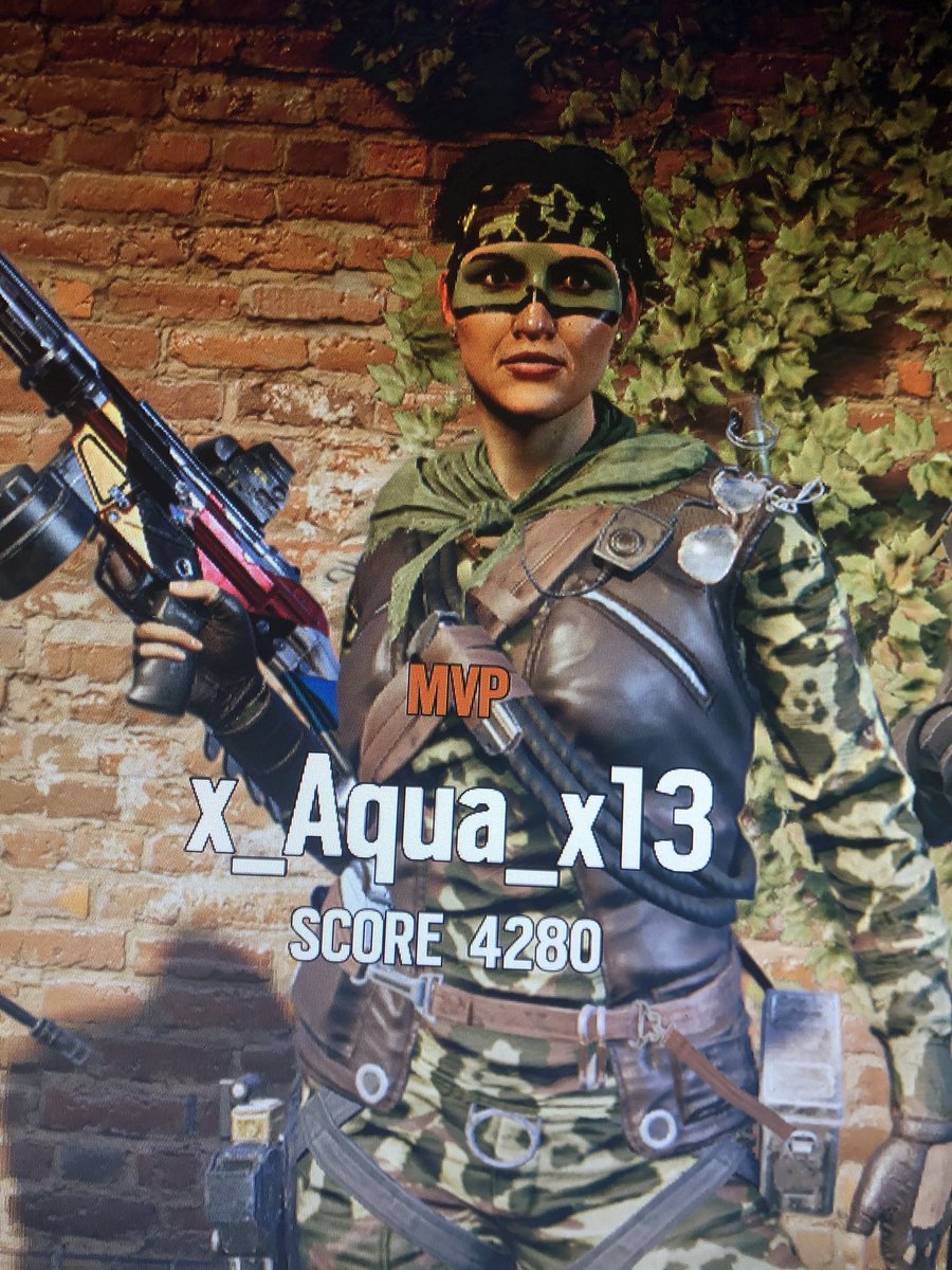 Qbasic_Aqua's tweet image. 14k