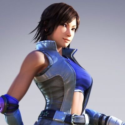 Top female characters. Top female characters. Satisfactory female. женские персонажи. коби смолдерс чудо женщина.