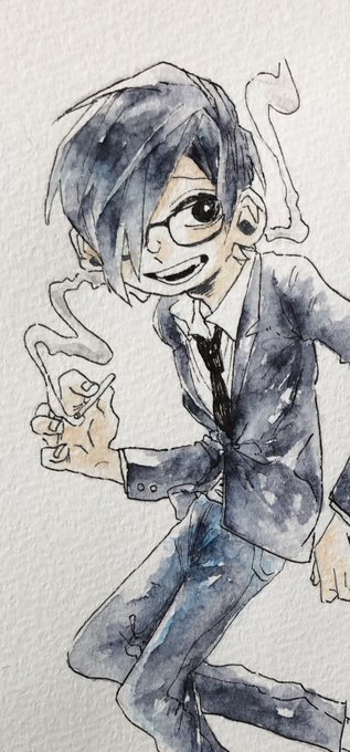茶太郎さんのtwitterイラスト検索結果 古い順 茶太郎さんのtwitterイラスト検索結果 古い順