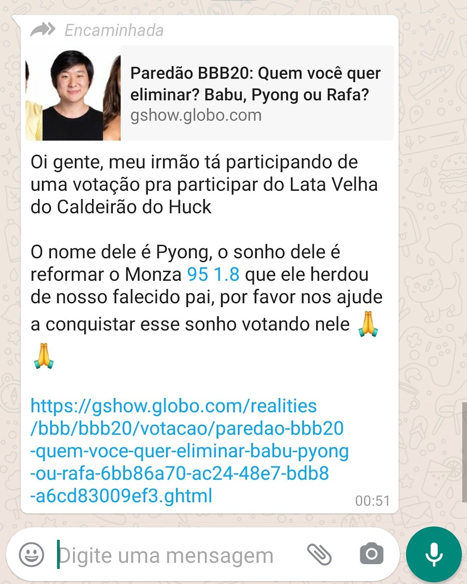 Sua Cadela Meme By Xclaudio Memedroid