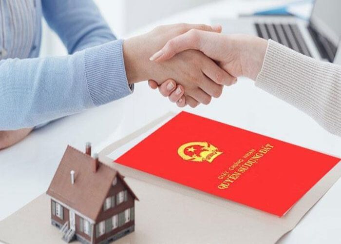 BDSLongDien's tweet photo. Những giấy tờ cần thiết để làm sổ đỏ năm 20220

Sổ đỏ là tên gọi tắt của Giấy chứng nhận quyền sử dụng đất được cấp cho các khu vực ngoài đô thị (nông thôn). 
#longdienland #bdslongdien #sổ_đỏ #realestate #real_estate
Link: https://t.co/GLmfapzFod https://t.co/Ii0YbiB0qT