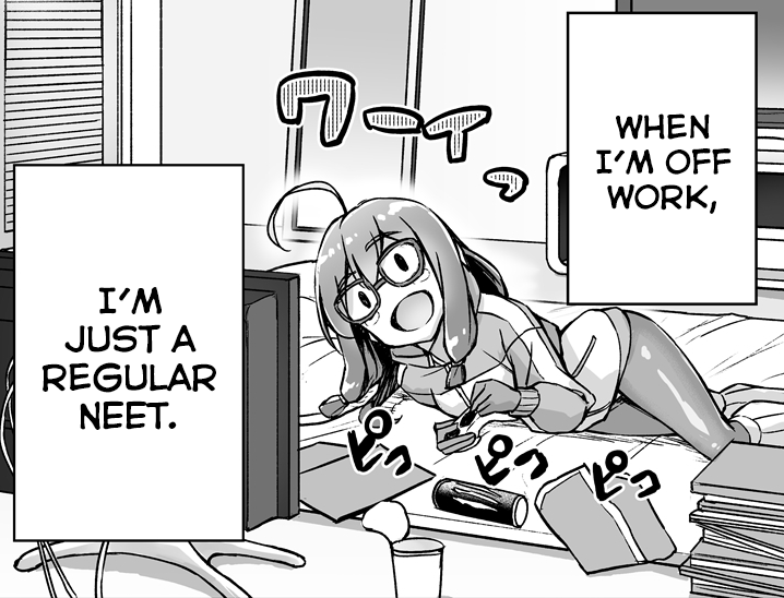 Anime Memes tweet media